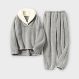 Estela - Set udobne flanele