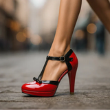 Maria - Elegantan Petama