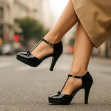 Maria - Elegantan Petama