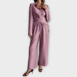 Lívia - Elegantni set od 2 dijela