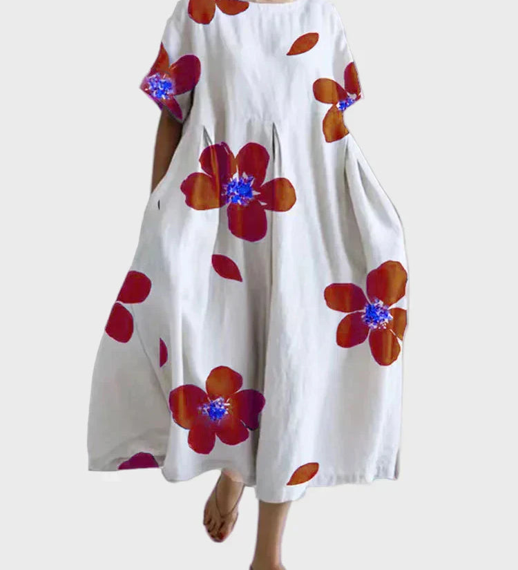 Tih Elegancija