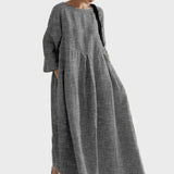 Luksuzna Moda