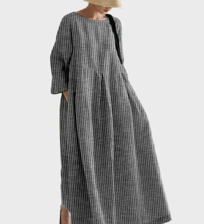 Luksuzna Moda
