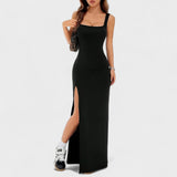 Maira - Sofisticirana Casual Haljina