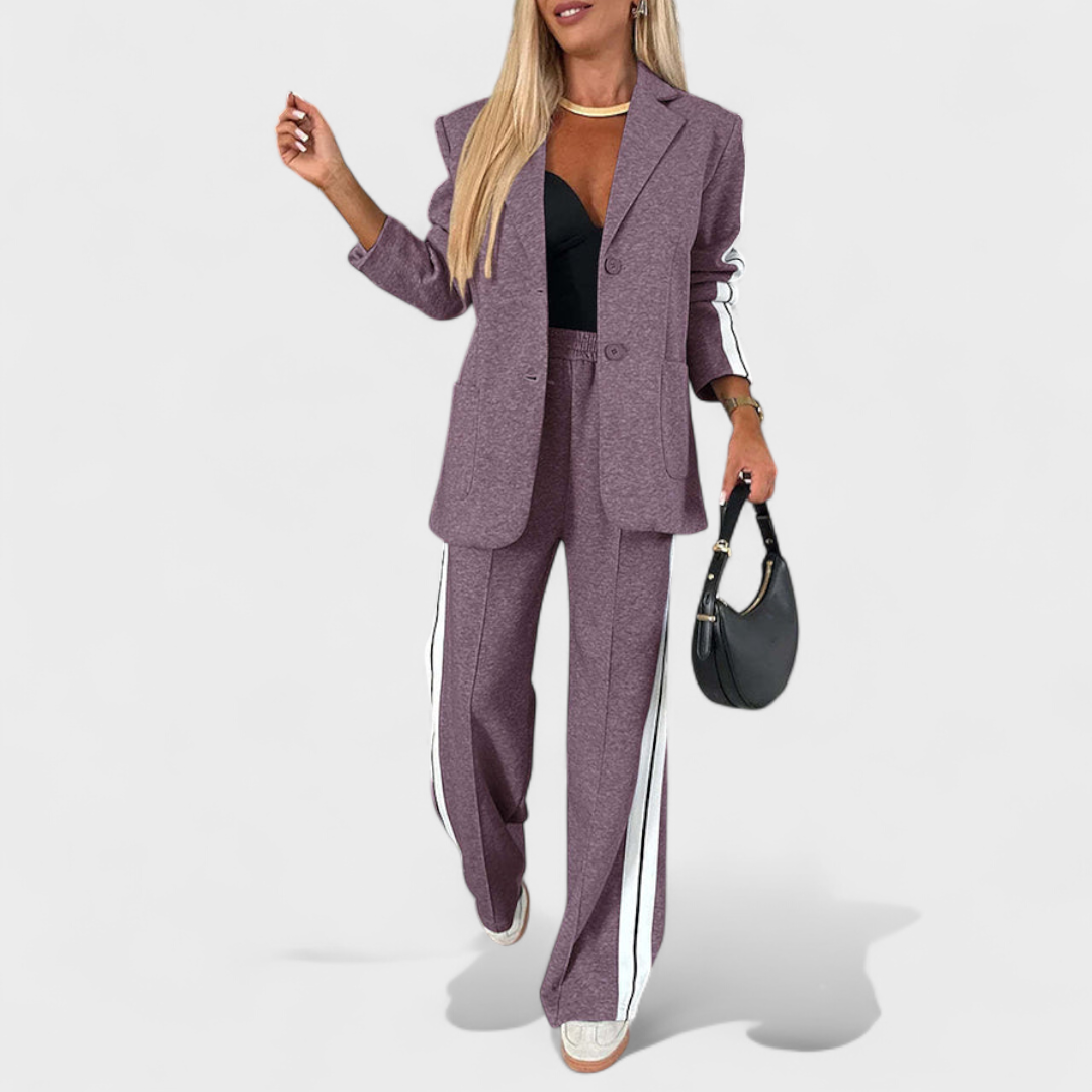 Filomena - Elegantni Set