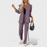 Filomena - Elegantni Set