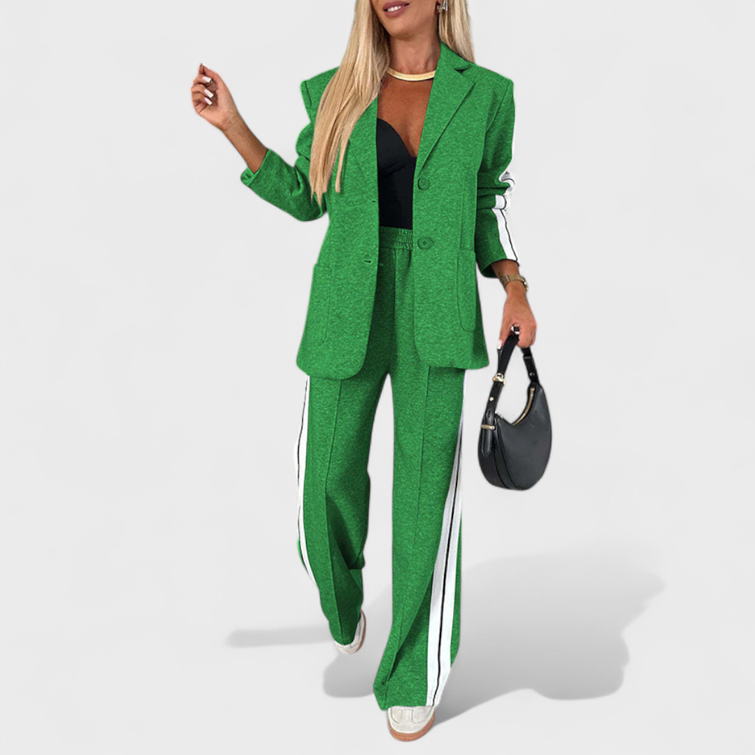 Filomena - Elegantni Set