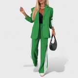 Filomena - Elegantni Set