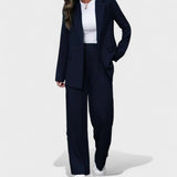 Micaela - Elegantna Haljina