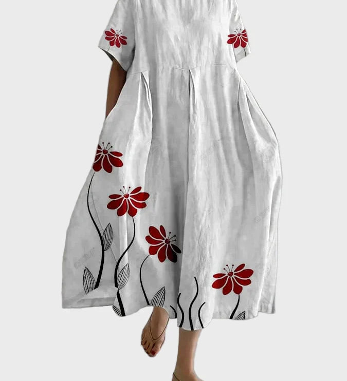 Sofisticirani Stil