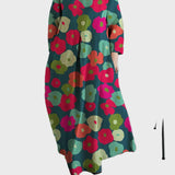 Elegantna i Vremenska Stil