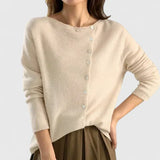 Calizhyah | Elegantni Cardigan
