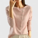 Calizhyah | Elegantni Cardigan