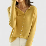 Calizhyah | Elegantni Cardigan