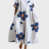 Tih Elegancija