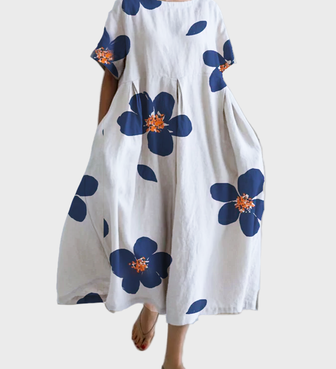 Tih Elegancija