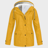 Dubravka - Elegantna i Svestrana Jakna