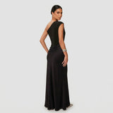 Amélia - Elegantni Maxi Haljina