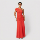 Ana - Elegantni Maxi Haljina