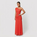 Ana - Elegantni Maxi Haljina