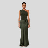 Amélia - Elegantni Maxi Haljina