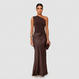 Amélia - Elegantni Maxi Haljina