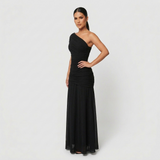 Ana - Elegantni Maxi Haljina