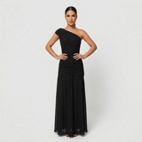 Ana - Elegantni Maxi Haljina