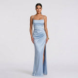 Mariana - Elegantni Maxi Haljina