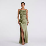 Mariana - Elegantni Maxi Haljina