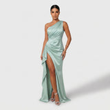 Joana - Elegantan Maxi Haljina