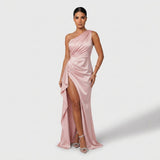 Joana - Elegantan Maxi Haljina