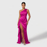 Joana - Elegantan Maxi Haljina