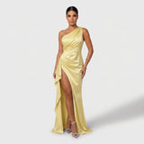 Joana - Elegantan Maxi Haljina