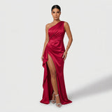 Joana - Elegantan Maxi Haljina