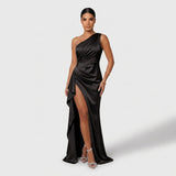 Joana - Elegantan Maxi Haljina