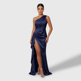 Joana - Elegantan Maxi Haljina