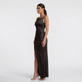Mariana - Elegantni Maxi Haljina