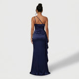 Joana - Elegantan Maxi Haljina