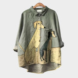 Visoka Moda