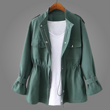 Vesna - Elegantni Kapa