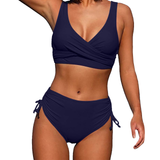 Dawn™ | Bikini