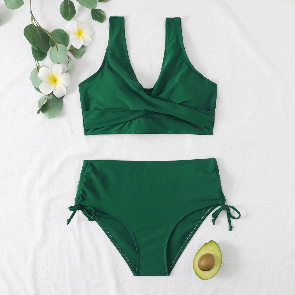 Dawn™ | Bikini