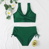 Dawn™ | Bikini
