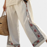 Amália - Mediteranski set