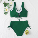 Dawn™ | Bikini