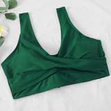 Dawn™ | Bikini
