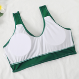 Dawn™ | Bikini