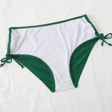 Dawn™ | Bikini