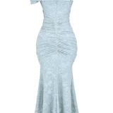 Nalina - Maxi haljina Elegancija